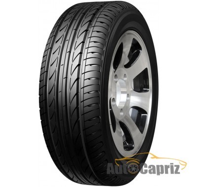 Шины Goodride SP06 205/55 R16 94H